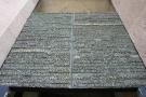 gal/Voyages/Spain/Barcelona/Sagrada_Familia/_thb_IMG_7556.JPG