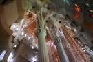gal/Voyages/Spain/Barcelona/Sagrada_Familia/_thb_IMG_7557.JPG