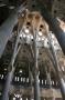 gal/Voyages/Spain/Barcelona/Sagrada_Familia/_thb_IMG_7562.JPG