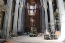 gal/Voyages/Spain/Barcelona/Sagrada_Familia/_thb_IMG_7569.JPG
