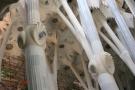 gal/Voyages/Spain/Barcelona/Sagrada_Familia/_thb_IMG_7571.JPG