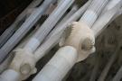 gal/Voyages/Spain/Barcelona/Sagrada_Familia/_thb_IMG_7572.JPG