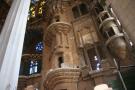 gal/Voyages/Spain/Barcelona/Sagrada_Familia/_thb_IMG_7580.JPG