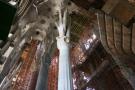 gal/Voyages/Spain/Barcelona/Sagrada_Familia/_thb_IMG_7582.JPG