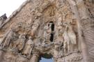 gal/Voyages/Spain/Barcelona/Sagrada_Familia/_thb_IMG_7591.JPG