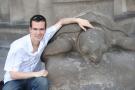 gal/Voyages/Spain/Barcelona/Sagrada_Familia/_thb_IMG_7596.JPG