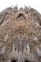 gal/Voyages/Spain/Barcelona/Sagrada_Familia/_thb_IMG_7599.JPG