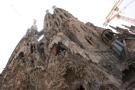 gal/Voyages/Spain/Barcelona/Sagrada_Familia/_thb_IMG_7602.JPG