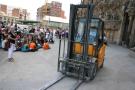 gal/Voyages/Spain/Barcelona/Sagrada_Familia/_thb_IMG_7603.JPG
