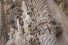 gal/Voyages/Spain/Barcelona/Sagrada_Familia/_thb_IMG_7604.JPG