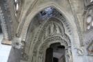 gal/Voyages/Spain/Barcelona/Sagrada_Familia/_thb_IMG_7608.JPG