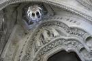gal/Voyages/Spain/Barcelona/Sagrada_Familia/_thb_IMG_7612.JPG
