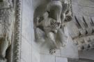 gal/Voyages/Spain/Barcelona/Sagrada_Familia/_thb_IMG_7613.JPG