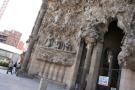 gal/Voyages/Spain/Barcelona/Sagrada_Familia/_thb_IMG_7615.JPG