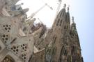 gal/Voyages/Spain/Barcelona/Sagrada_Familia/_thb_IMG_7616.JPG