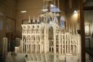 gal/Voyages/Spain/Barcelona/Sagrada_Familia/_thb_IMG_7630.JPG