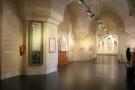 gal/Voyages/Spain/Barcelona/Sagrada_Familia/_thb_IMG_7632.JPG