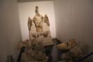 gal/Voyages/Spain/Barcelona/Sagrada_Familia/_thb_IMG_7637.JPG