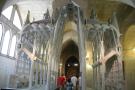 gal/Voyages/Spain/Barcelona/Sagrada_Familia/_thb_IMG_7639.JPG
