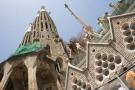 gal/Voyages/Spain/Barcelona/Sagrada_Familia/_thb_IMG_7647.JPG