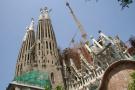 gal/Voyages/Spain/Barcelona/Sagrada_Familia/_thb_IMG_7649.JPG
