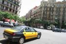 gal/Voyages/Spain/Barcelona/Sagrada_Familia/_thb_IMG_7650.JPG