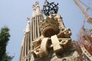 gal/Voyages/Spain/Barcelona/Sagrada_Familia/_thb_IMG_7651.JPG