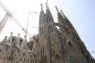 gal/Voyages/Spain/Barcelona/Sagrada_Familia/_thb_IMG_7660.JPG