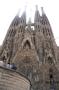 gal/Voyages/Spain/Barcelona/Sagrada_Familia/_thb_IMG_7662.JPG