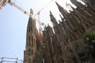 gal/Voyages/Spain/Barcelona/Sagrada_Familia/_thb_IMG_7664.JPG