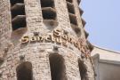 gal/Voyages/Spain/Barcelona/Sagrada_Familia/_thb_IMG_7666.JPG