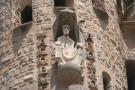 gal/Voyages/Spain/Barcelona/Sagrada_Familia/_thb_IMG_7667.JPG