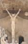gal/Voyages/Spain/Barcelona/Sagrada_Familia/_thb_IMG_7670.JPG
