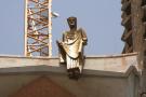 gal/Voyages/Spain/Barcelona/Sagrada_Familia/_thb_IMG_7672.JPG