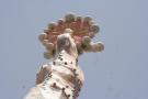 gal/Voyages/Spain/Barcelona/Sagrada_Familia/_thb_IMG_7673.JPG