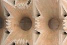 gal/Voyages/Spain/Barcelona/Sagrada_Familia/_thb_IMG_7677.JPG