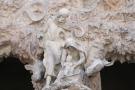 gal/Voyages/Spain/Barcelona/Sagrada_Familia/_thb_IMG_7679.JPG