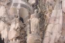gal/Voyages/Spain/Barcelona/Sagrada_Familia/_thb_IMG_7680.JPG