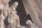 gal/Voyages/Spain/Barcelona/Sagrada_Familia/_thb_IMG_7681.JPG