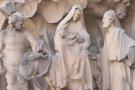 gal/Voyages/Spain/Barcelona/Sagrada_Familia/_thb_IMG_7682.JPG