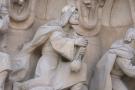 gal/Voyages/Spain/Barcelona/Sagrada_Familia/_thb_IMG_7683.JPG