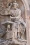 gal/Voyages/Spain/Barcelona/Sagrada_Familia/_thb_IMG_7684.JPG