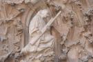 gal/Voyages/Spain/Barcelona/Sagrada_Familia/_thb_IMG_7686.JPG