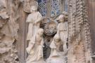 gal/Voyages/Spain/Barcelona/Sagrada_Familia/_thb_IMG_7687.JPG