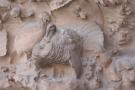 gal/Voyages/Spain/Barcelona/Sagrada_Familia/_thb_IMG_7690.JPG