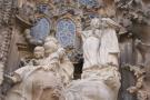 gal/Voyages/Spain/Barcelona/Sagrada_Familia/_thb_IMG_7692.JPG