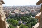 gal/Voyages/Spain/Barcelona/Sagrada_Familia/_thb_IMG_7697.JPG