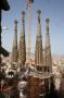 gal/Voyages/Spain/Barcelona/Sagrada_Familia/_thb_IMG_7698.JPG