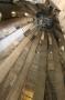 gal/Voyages/Spain/Barcelona/Sagrada_Familia/_thb_IMG_7704.JPG