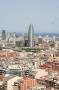 gal/Voyages/Spain/Barcelona/Sagrada_Familia/_thb_IMG_7709.JPG